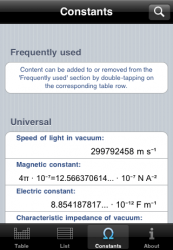 03_Constants_en.png 03_Constants_en.png