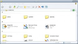 windows_explorer-500x286.jpg