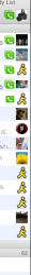 Picture 1.png