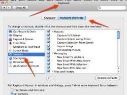 Screen shot 2009-10-14 at 7.04.43 PM.jpg