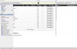 itunes.jpg