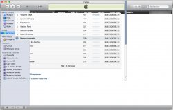 itune2.jpg