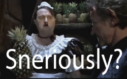 HITLER.png