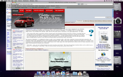 Screen shot 2009-10-15 at 9.00.03 AM.png