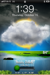 IMG_0005.PNG