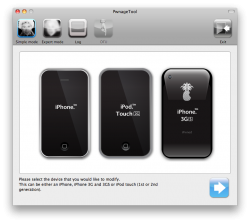 Screen shot 2009-10-15 at 1.42.05 PM.png