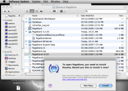 Screen shot 2009-10-16 at 10.28.40 AM.png