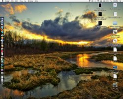 Screen shot 2009-10-15 at 9.23.25 PM.jpg