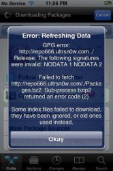 gpg_error.jpg