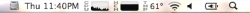 Screen shot 2009-10-15 at 11.40.05 PM.png