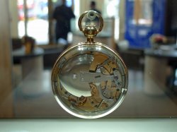 Breguet_4.jpg