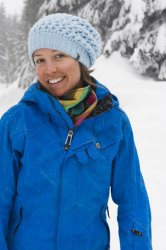 Ingrid Backstrom.JPG