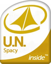 unspacy_small.jpg