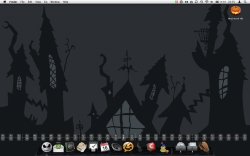 Screen shot 2009-10-16 at 10.55.08 AM.jpg