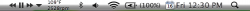 Screen shot 2009-10-16 at 12.30.14 PM.png