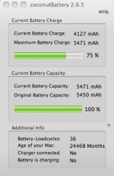 Battery.jpg