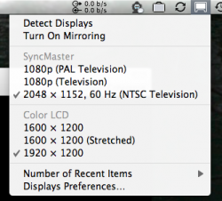 monitor.png