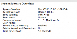 Screen shot 2009-10-17 at 3.55.49 PM.png