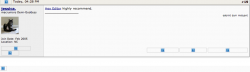 Screen shot 2009-10-17 at 1.28.54 PM.png