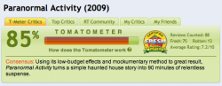 Screen shot 2009-10-17 at 5.36.49 PM.png