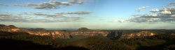 Blue Mountains Mt Hay Panorama.jpg