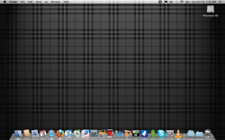 Screen shot 2009-10-18 at 1.52.34 PM.png