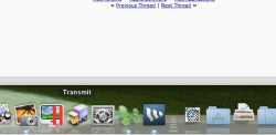 Screen shot 2009-10-17 at 9.23PM | .png