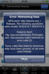 IMG_0028.PNG