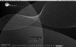 Screen shot 2009-10-18 at 7.58.07 PM.png