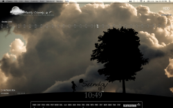 Screen shot 2009-10-18 at 10.49.28 PM.png