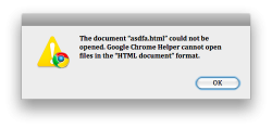 Screen shot 2009-10-20 at 12.22.23 AM.png