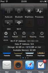 Gimme_SBSettings_Theme_by_randomus_r.png
