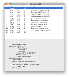 Screen shot 2009-10-19 at 5.14.35 PM.png