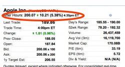 Screen shot 2009-10-19 at 4.50.34 PM.jpg