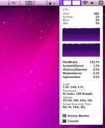 Screen shot 2009-10-19 at 4.04.21 AM.png