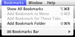 Screen shot 2009-10-19 at 6.33.54 PM.png