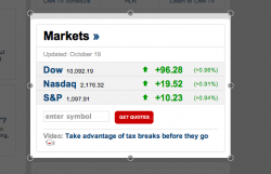 Screen shot 2009-10-20 at 8.27.50 AM.png