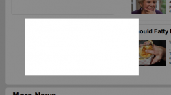 Screen shot 2009-10-20 at 8.28.08 AM.png