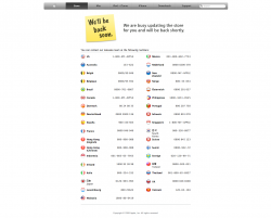 Screen shot 2009-10-20 at 10.01.56 AM.png
