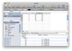 Numbers_formula_fill.png