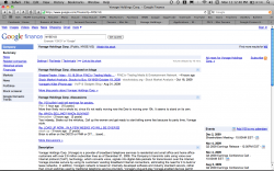 Screen shot 2009-10-19 at 11.12.40 PM.png
