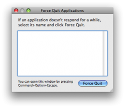 Picture 1.png