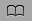 Screen shot 2009-10-20 at 8.10.44 PM.png