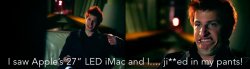 imac.jpg