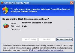 windows7.jpg