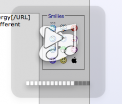 Picture 2.png