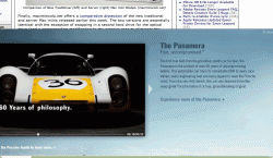 MR-car-ad.gif
