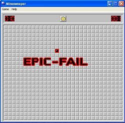 epic-fail-minesweeper.jpg