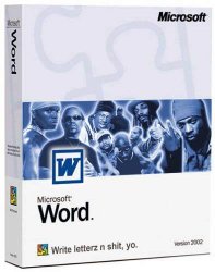 microsoft-word.jpg