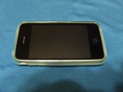 NGP_Pic_02.jpg